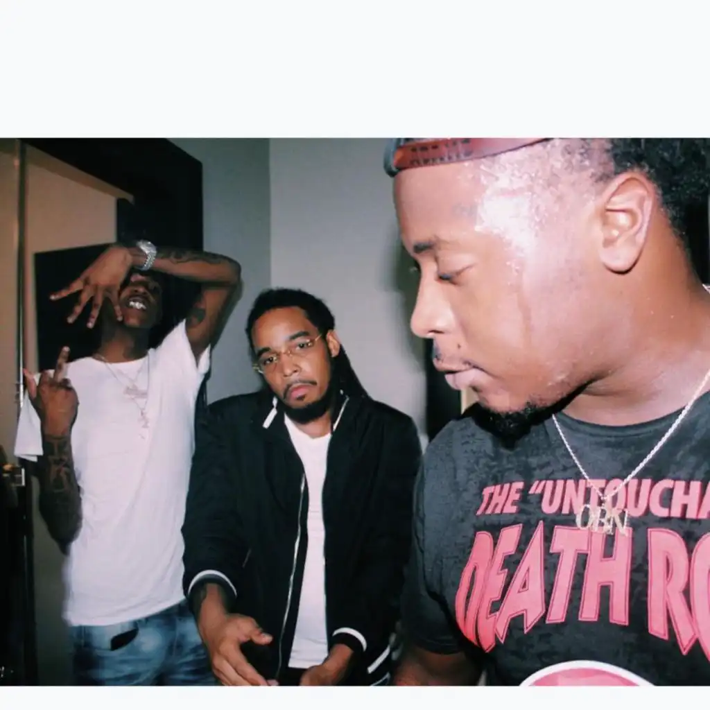 header-image