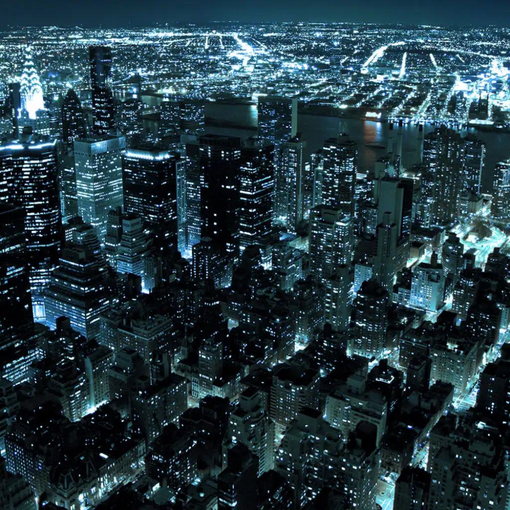 header-image
