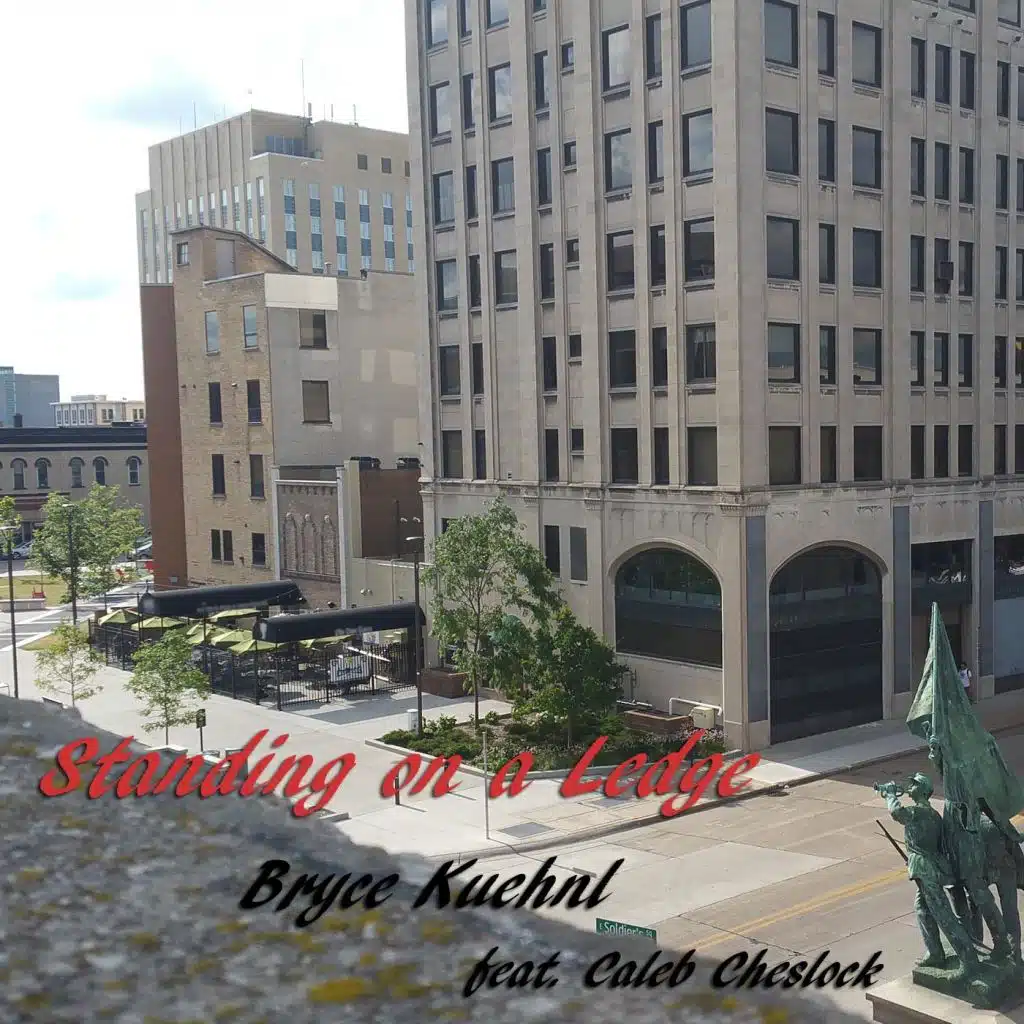 header-image
