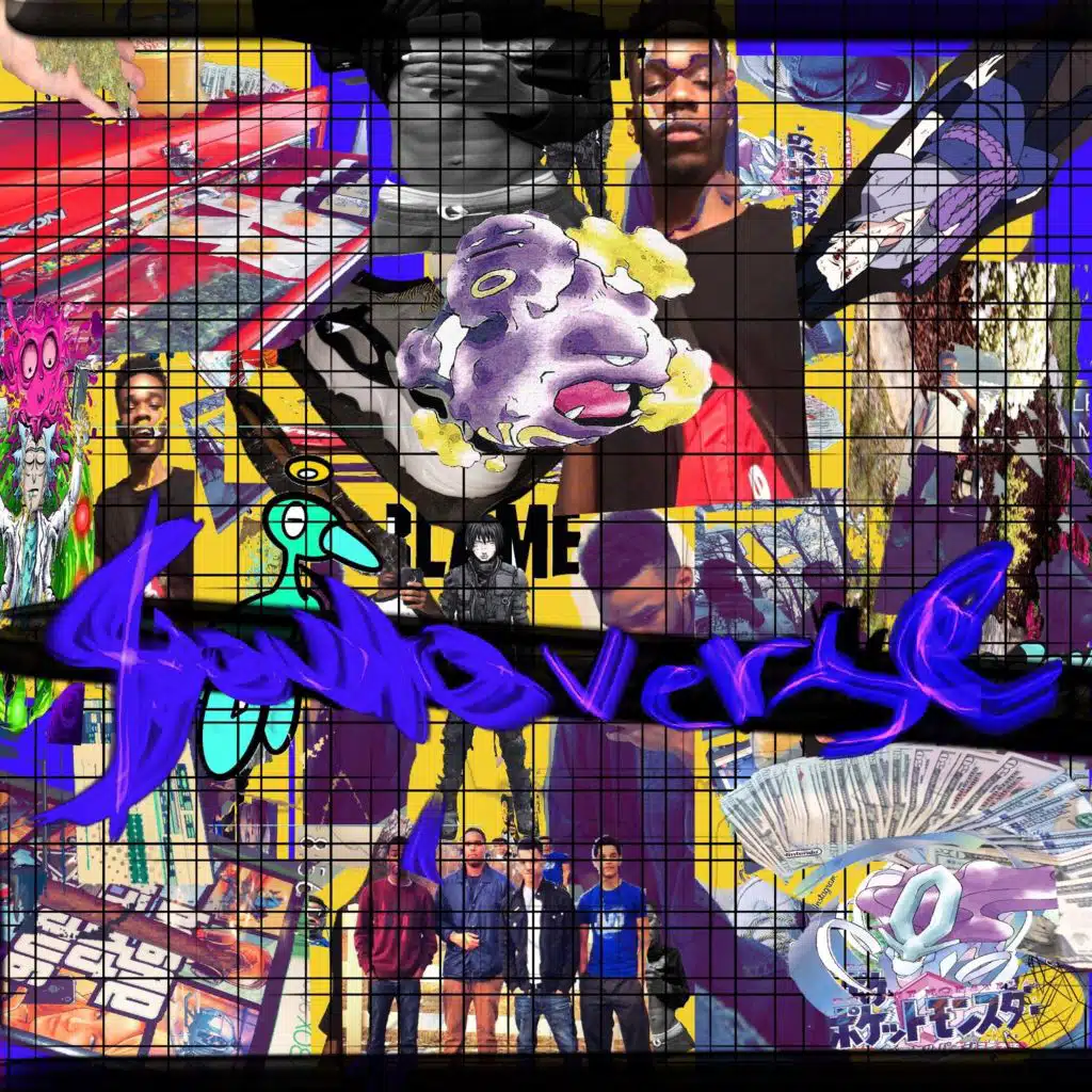 header-image