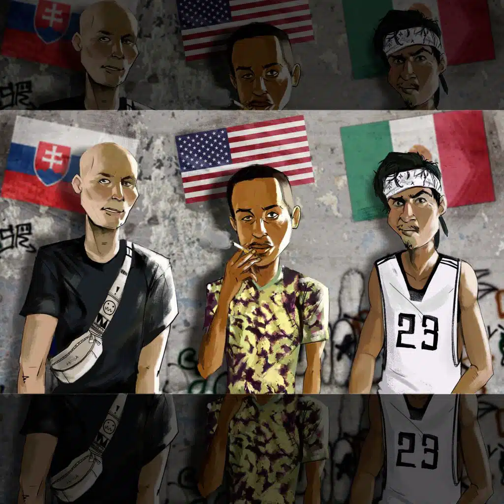 header-image
