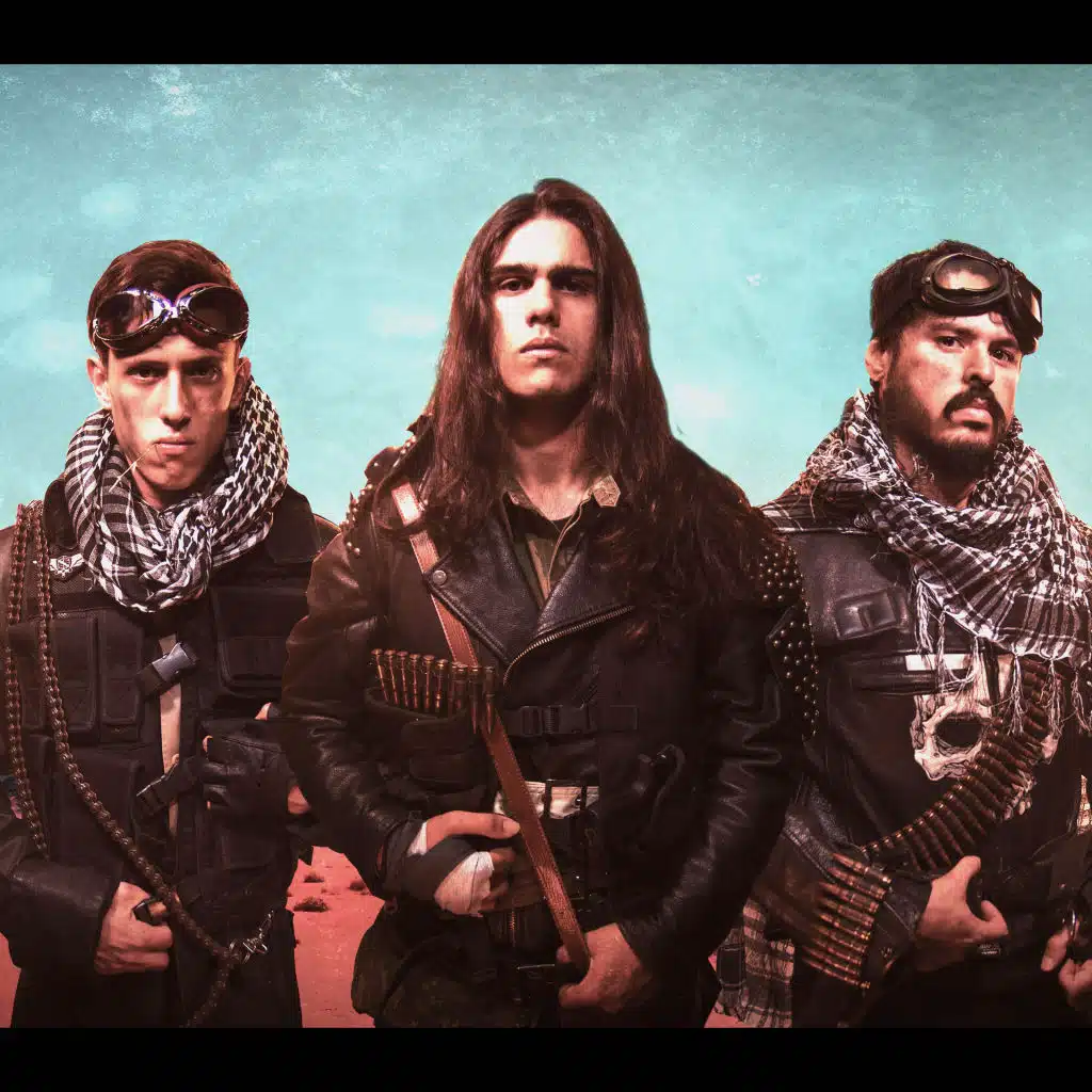 artist-header-image