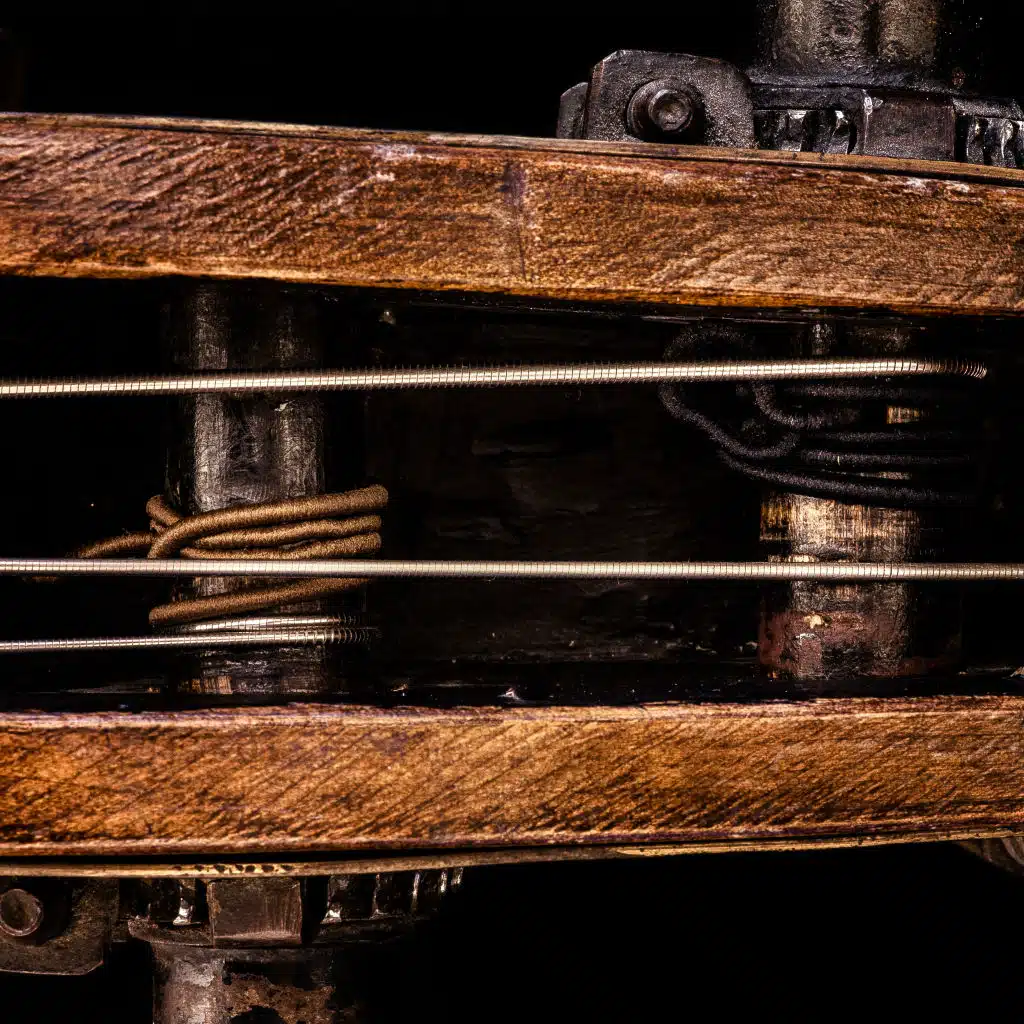 header-image