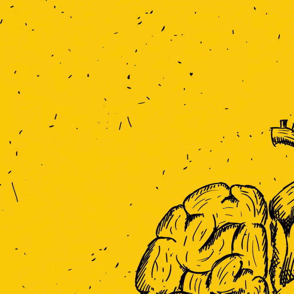 header-image