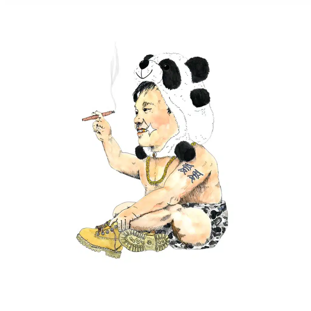 header-image