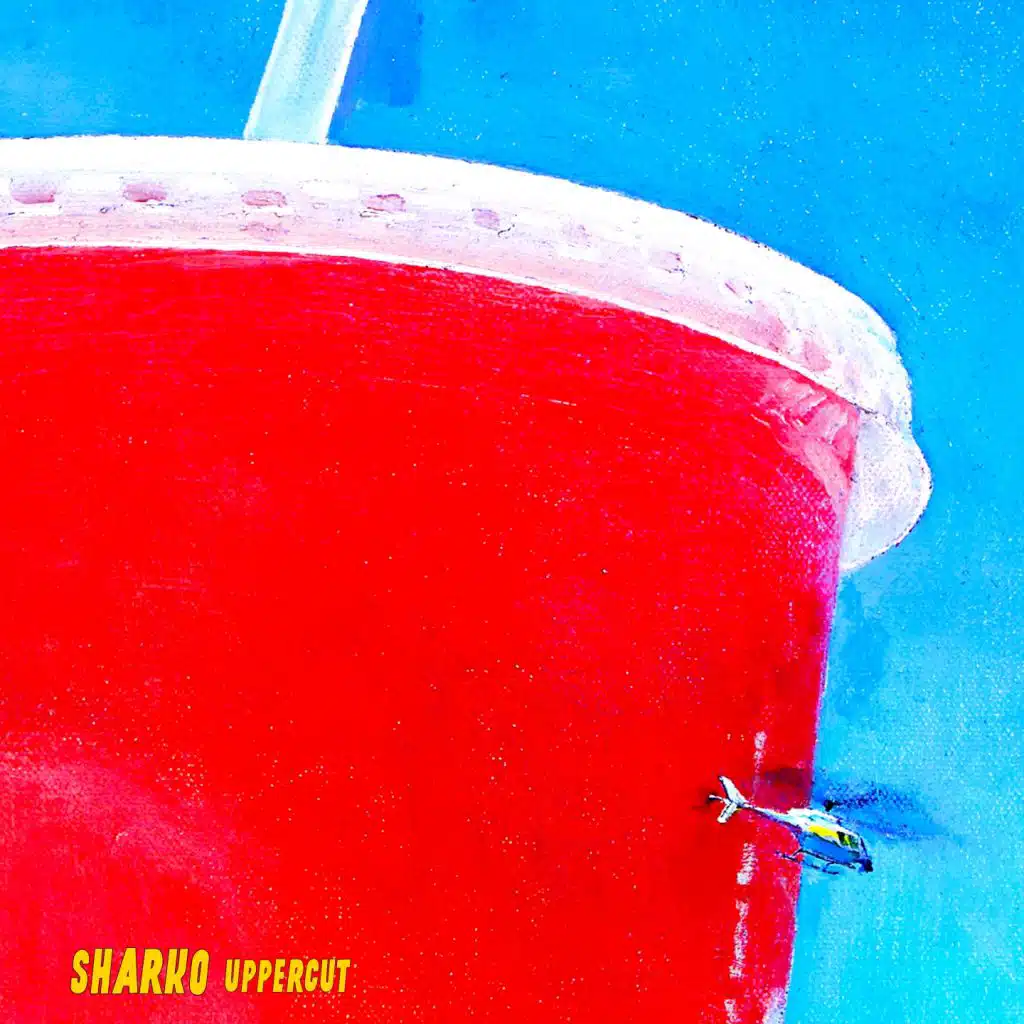 header-image