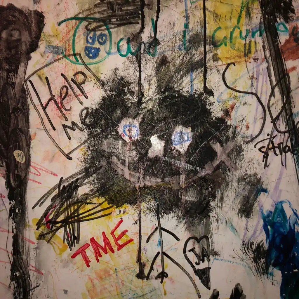 artist-header-image
