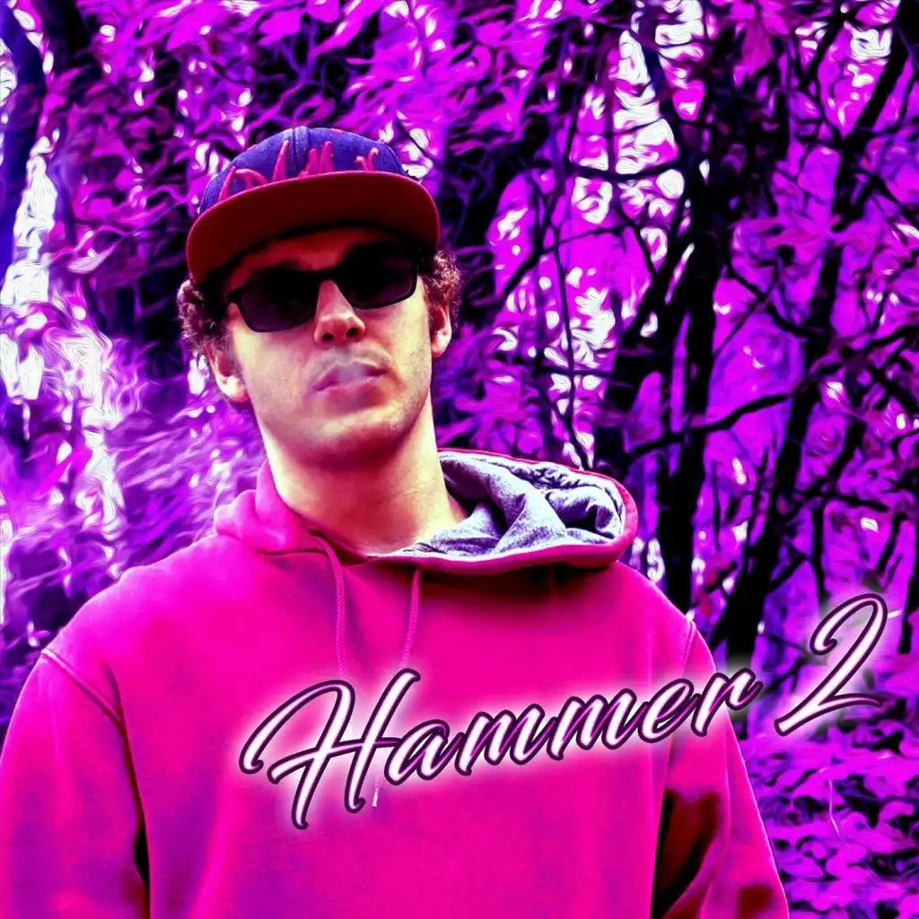artist-header-image