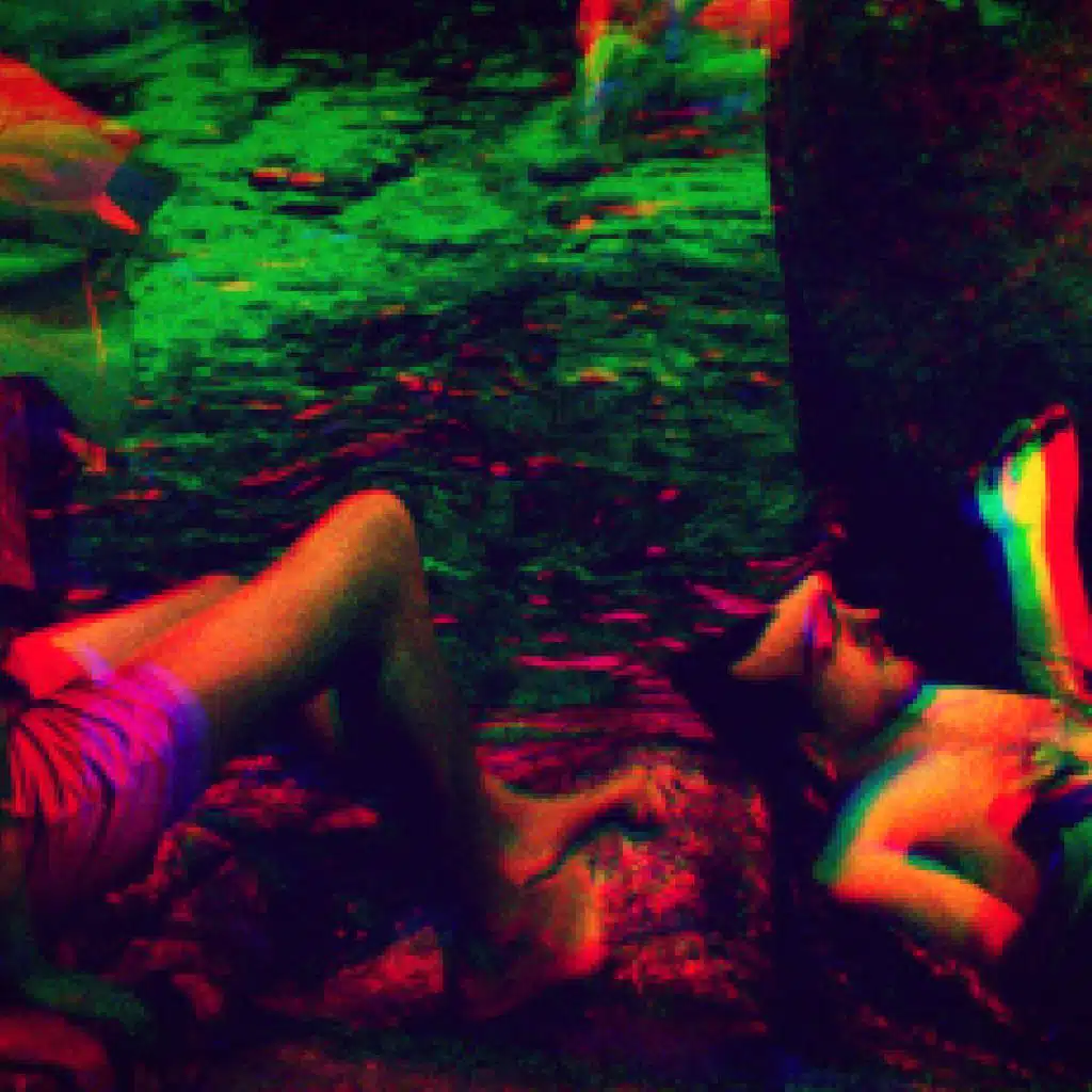 artist-header-image