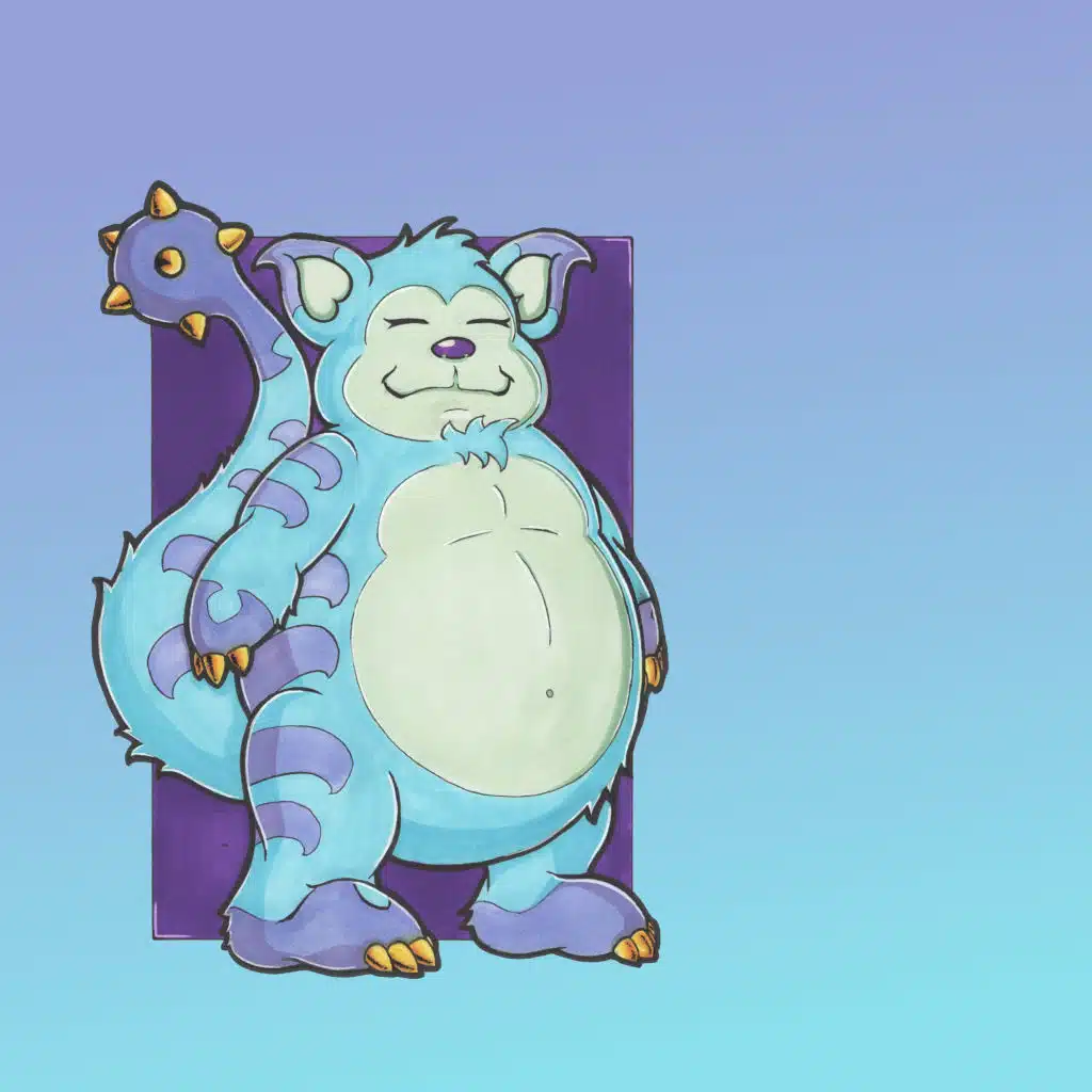 header-image