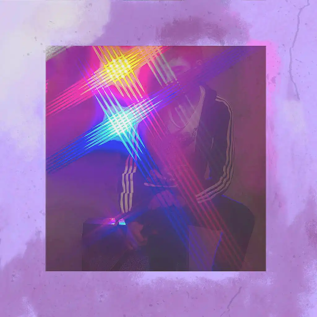 artist-header-image