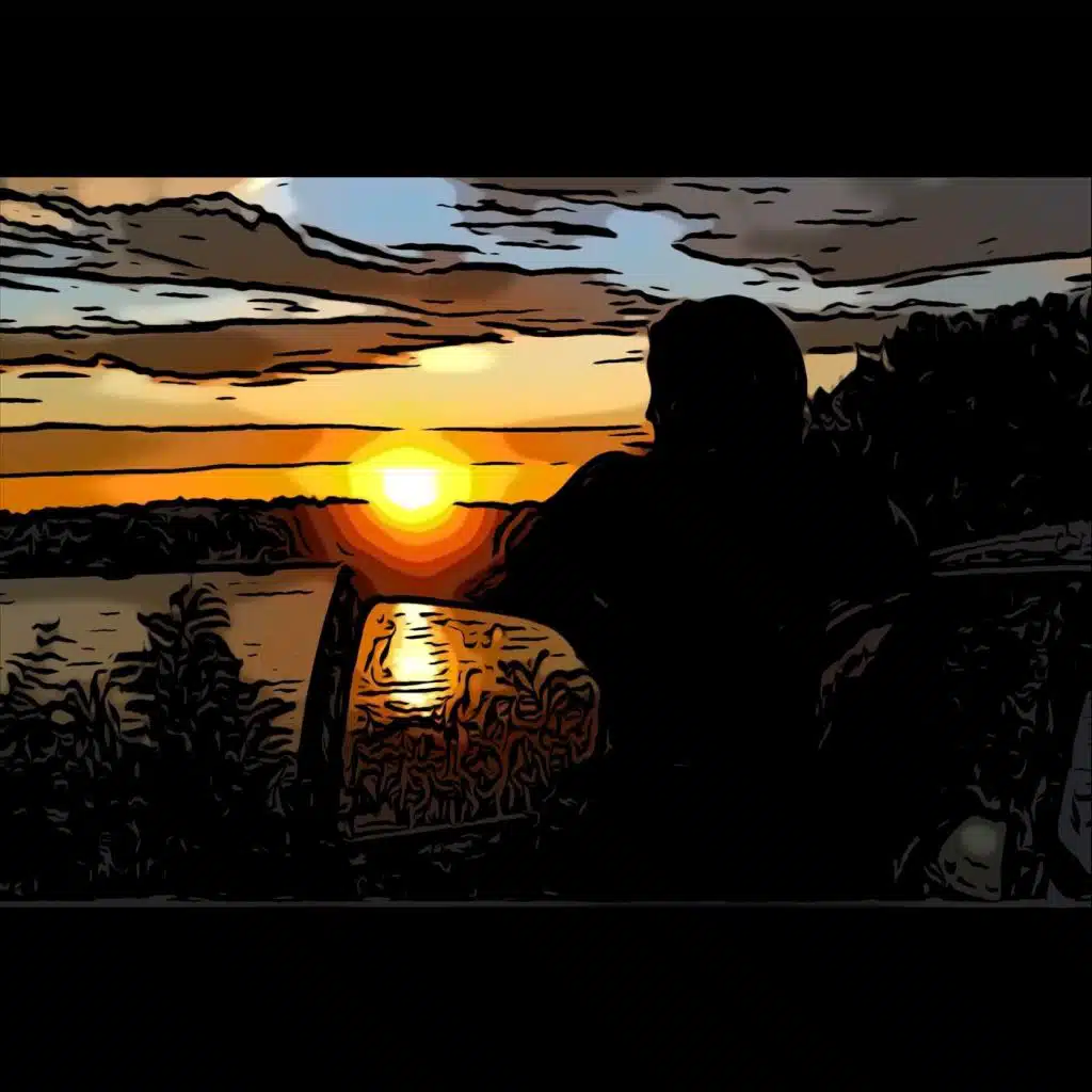 header-image