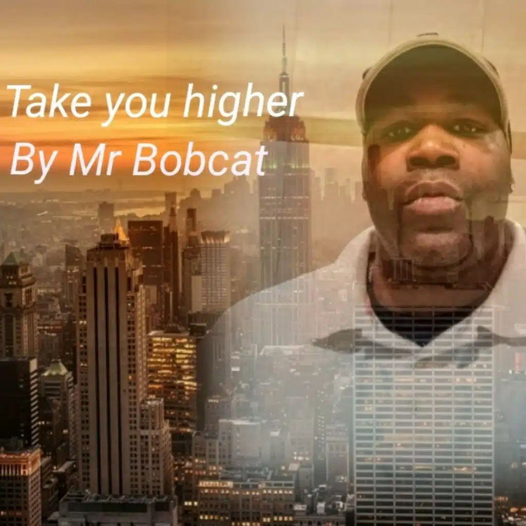 artist-header-image