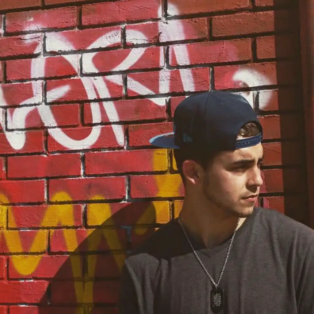 header-image