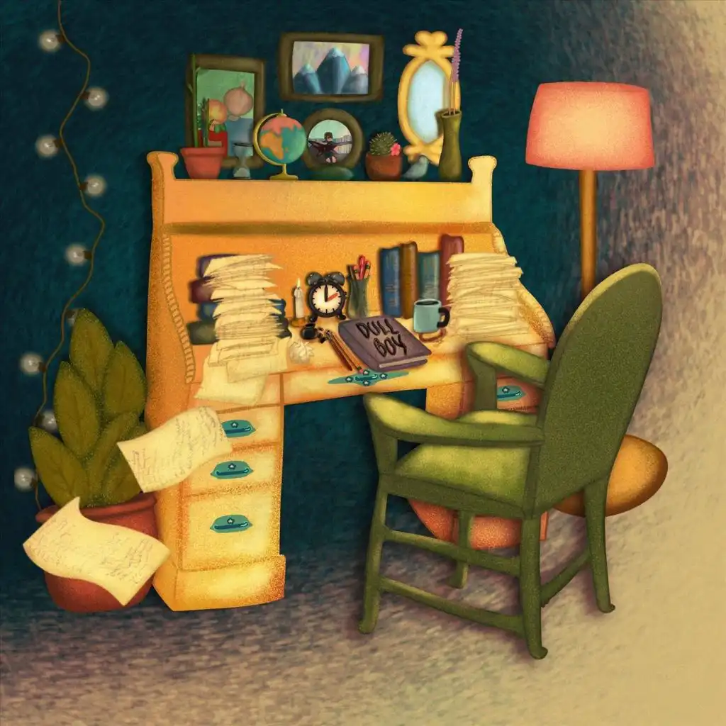 artist-header-image