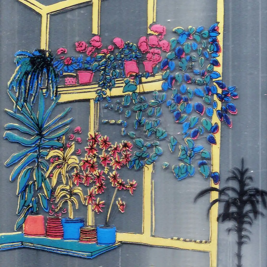 header-image