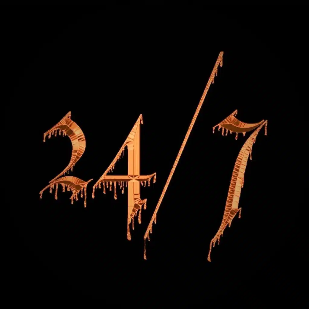 header-image