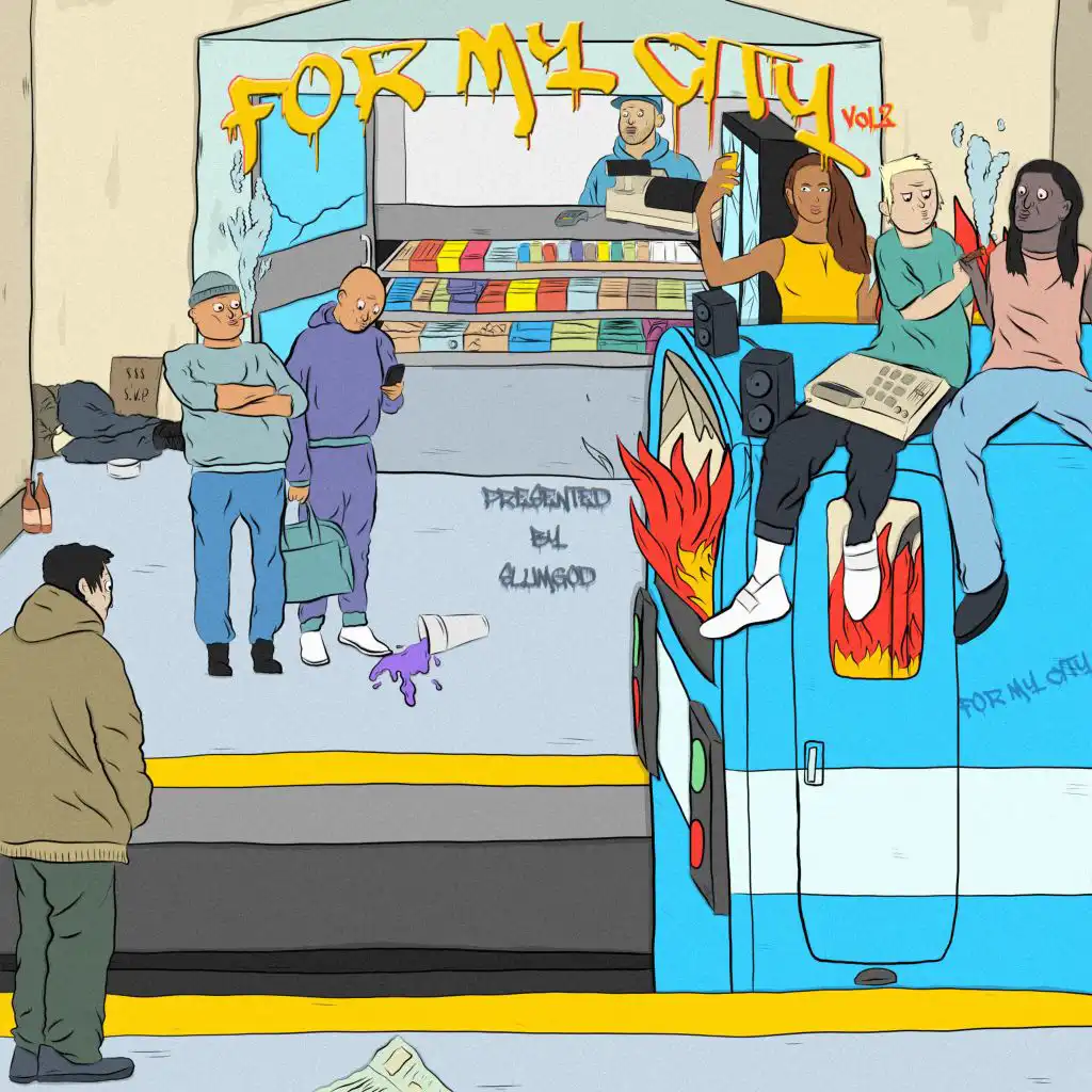 artist-header-image