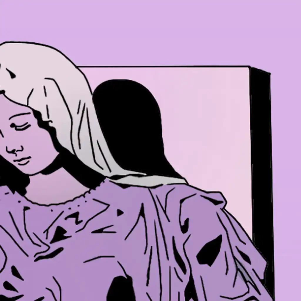 header-image