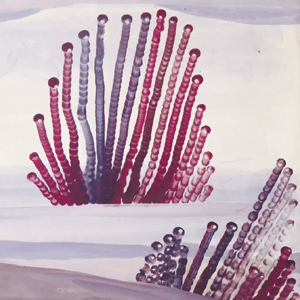 artist-header-image