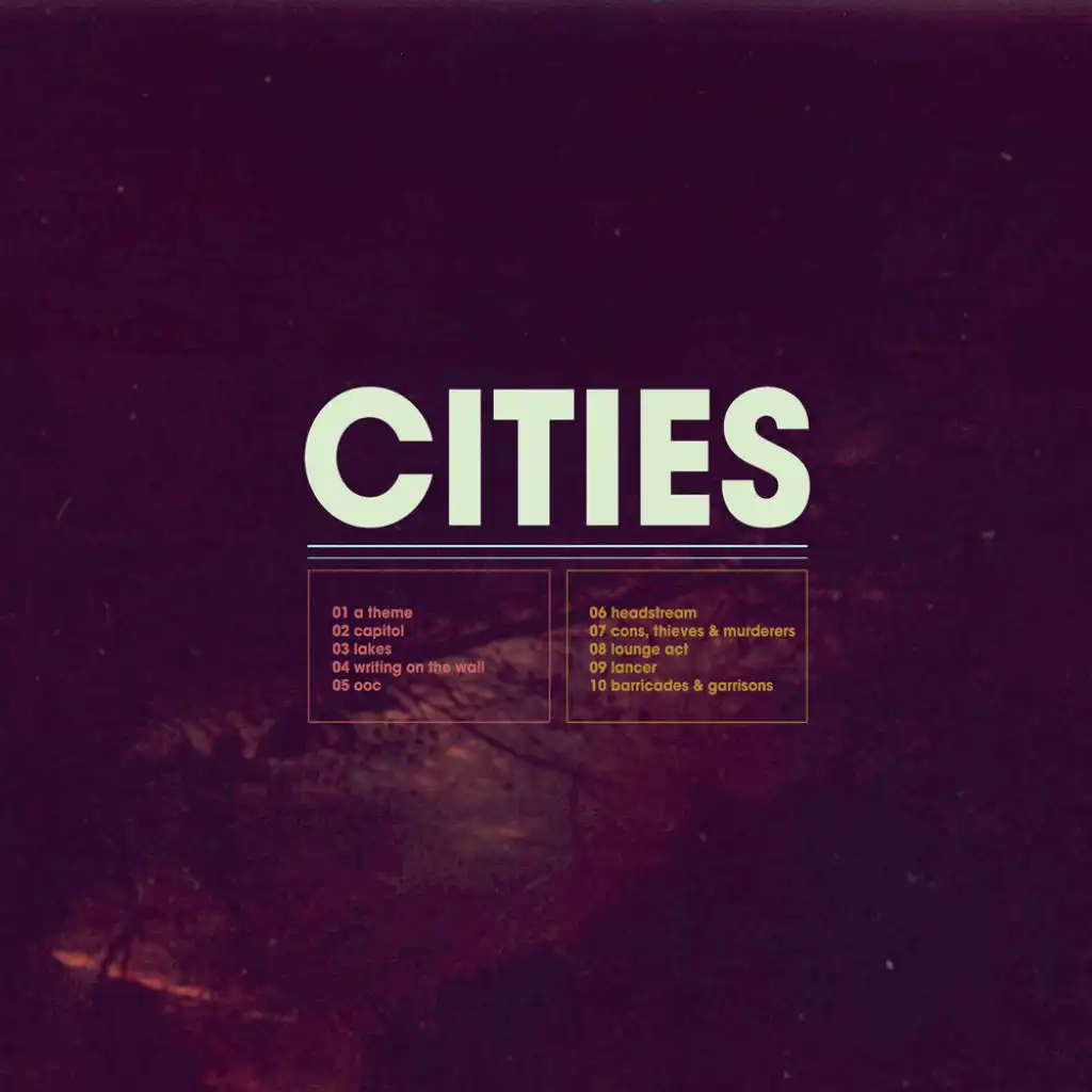 header-image