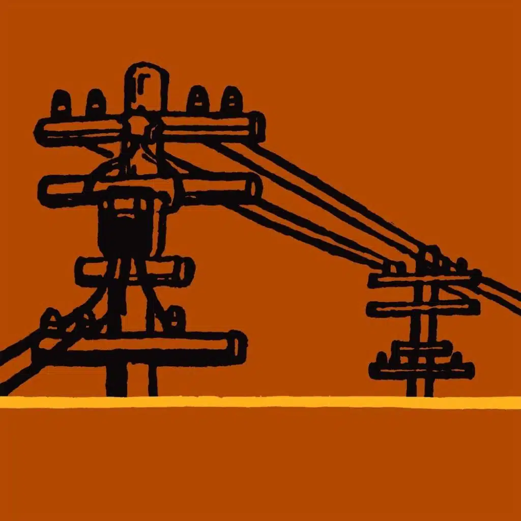 artist-header-image