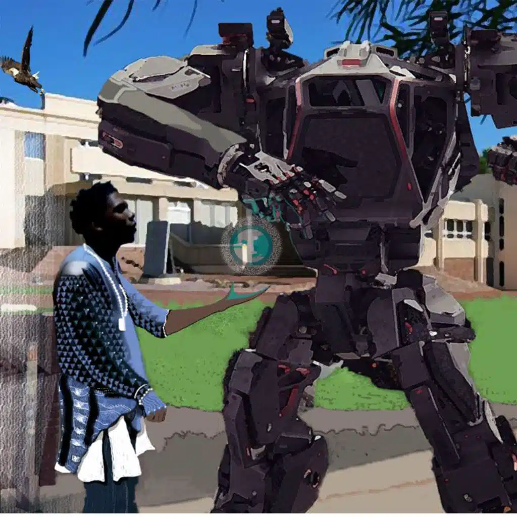 header-image