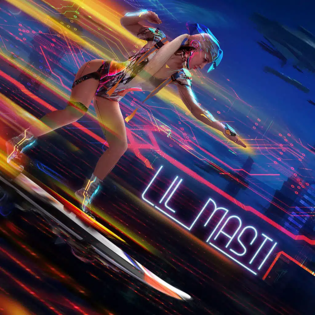 header-image