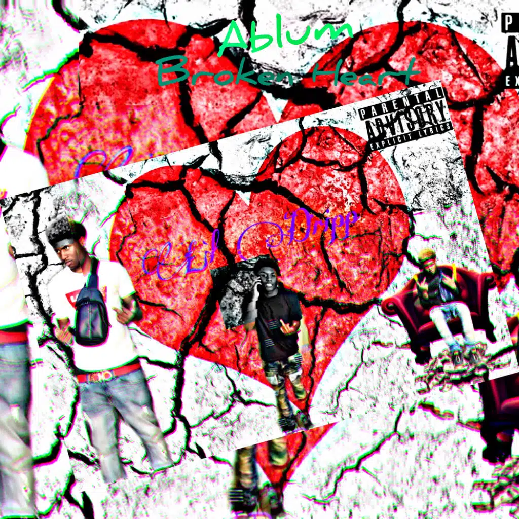 artist-header-image