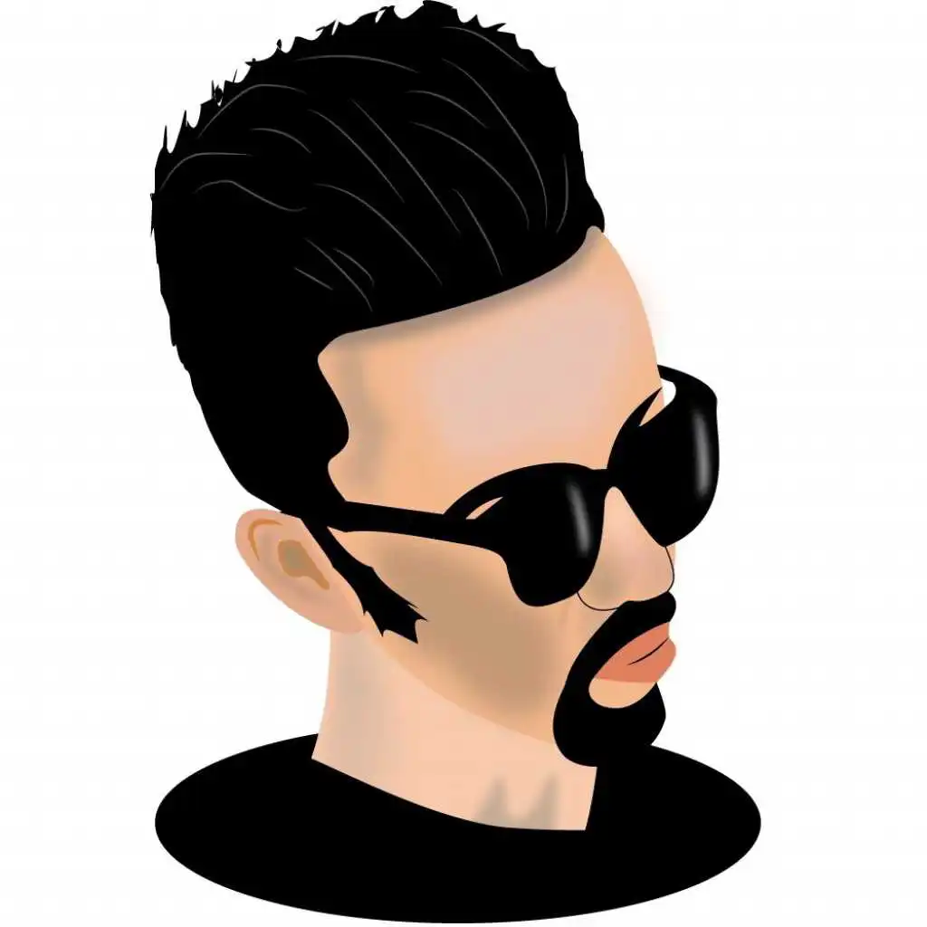 artist-header-image