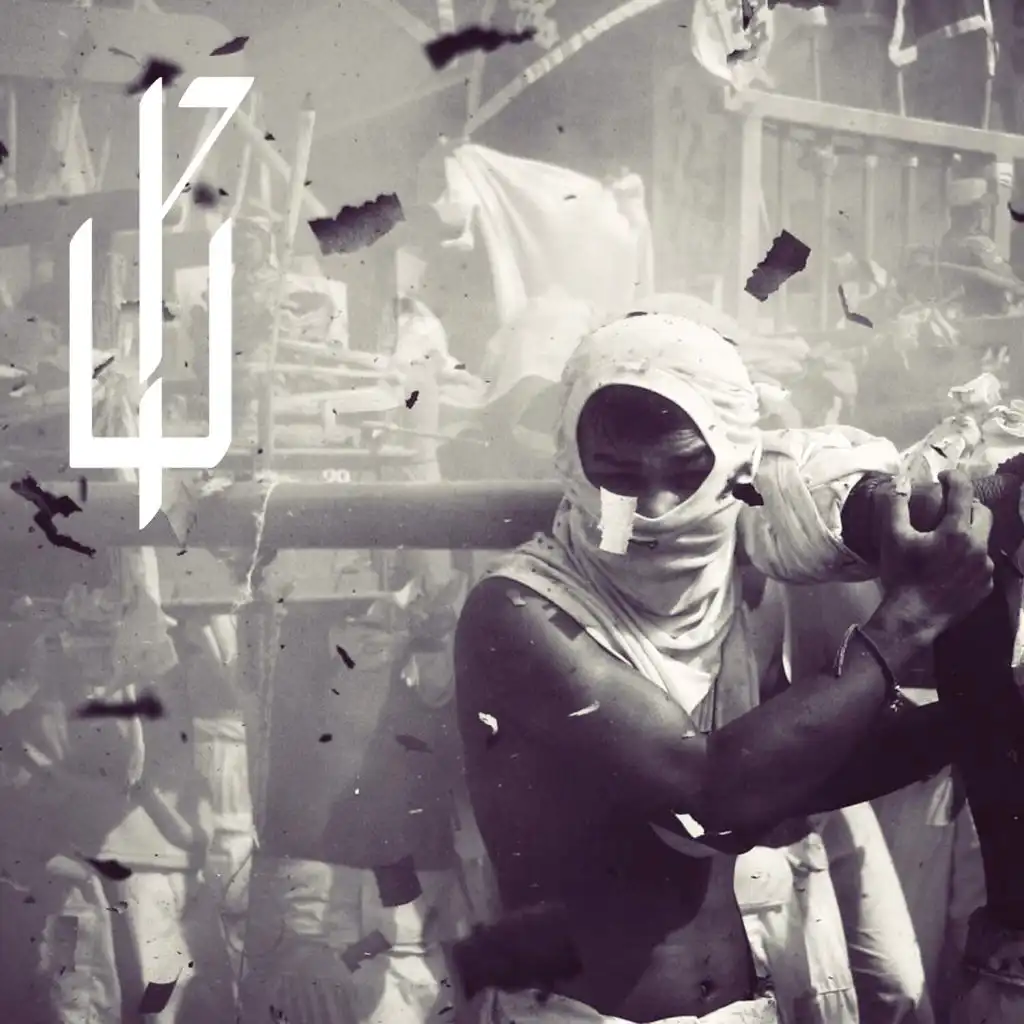 header-image