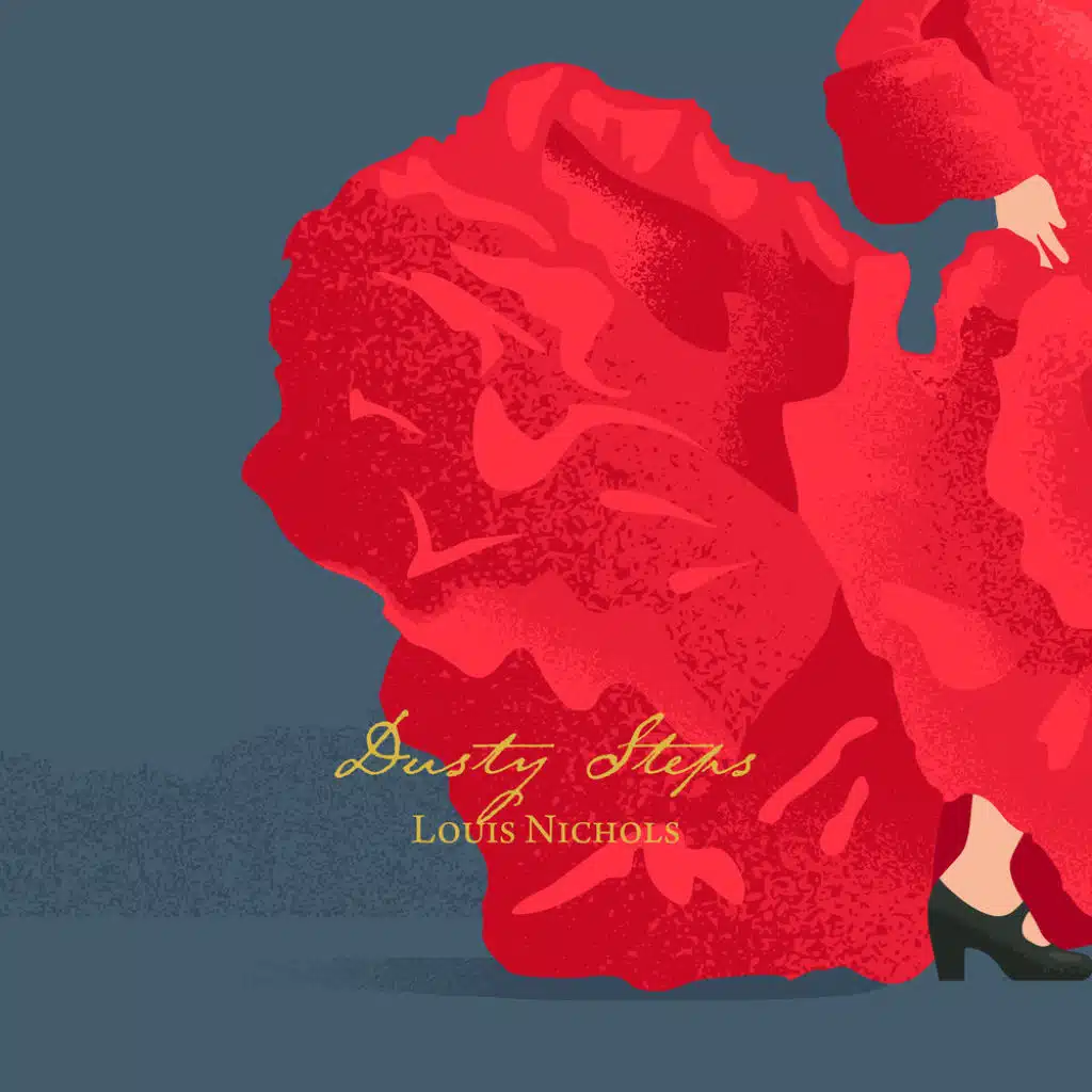 artist-header-image