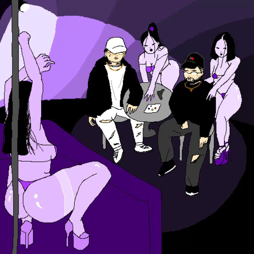artist-header-image