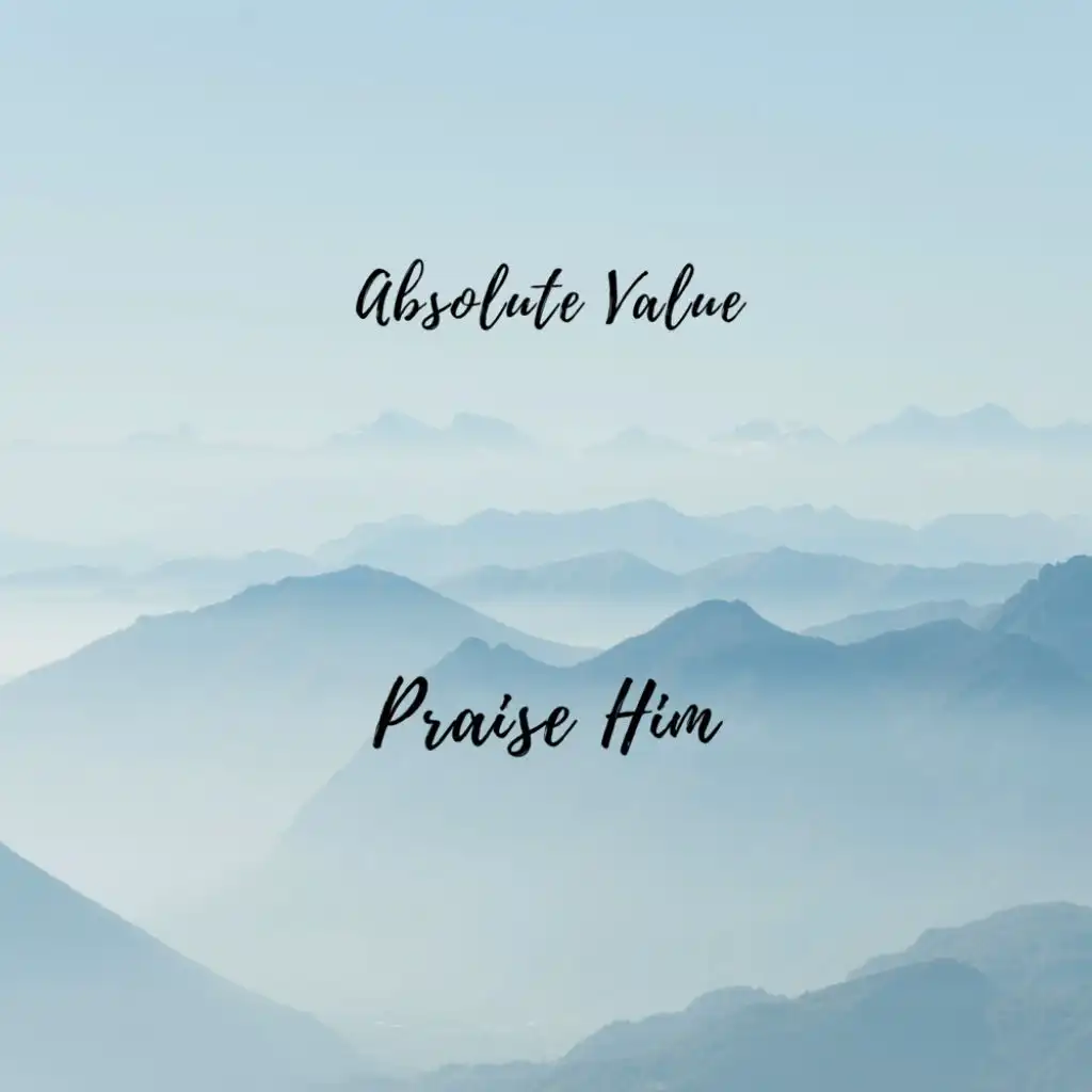 header-image