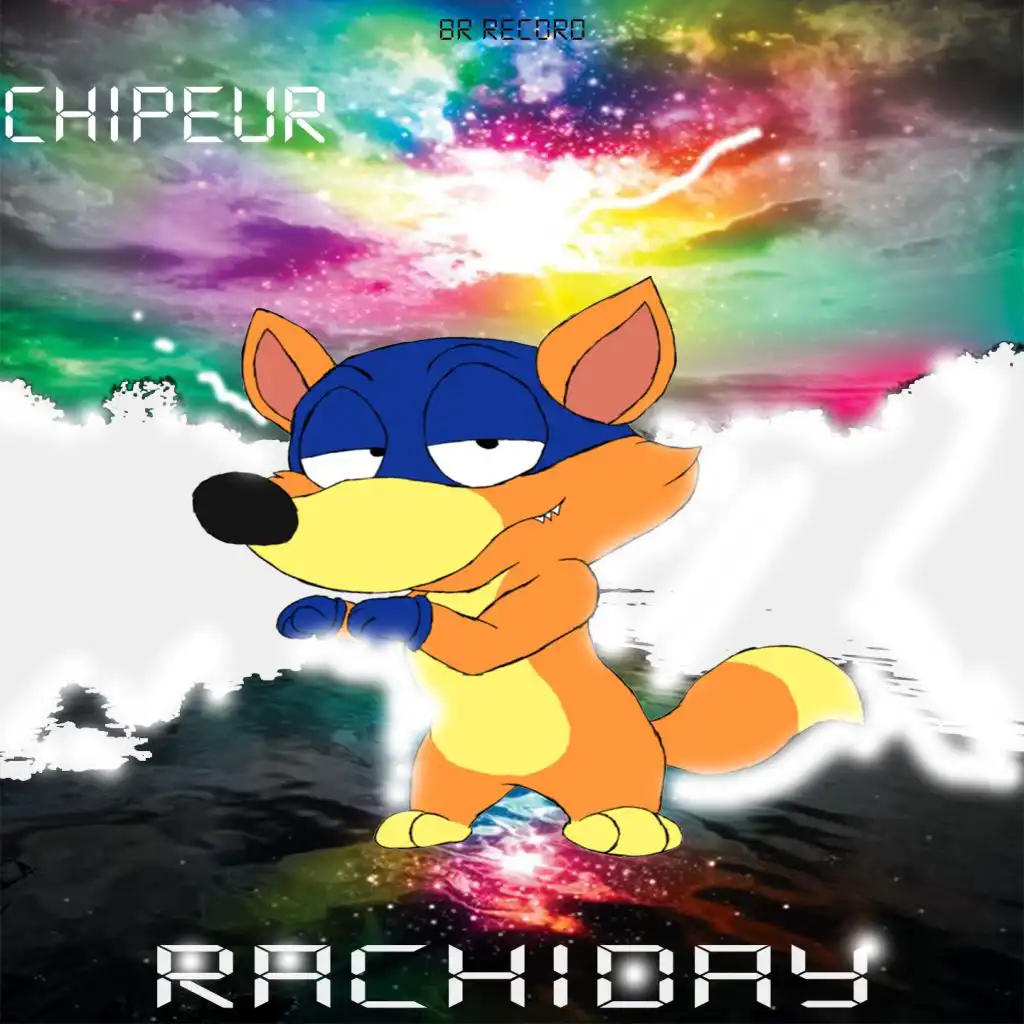 header-image