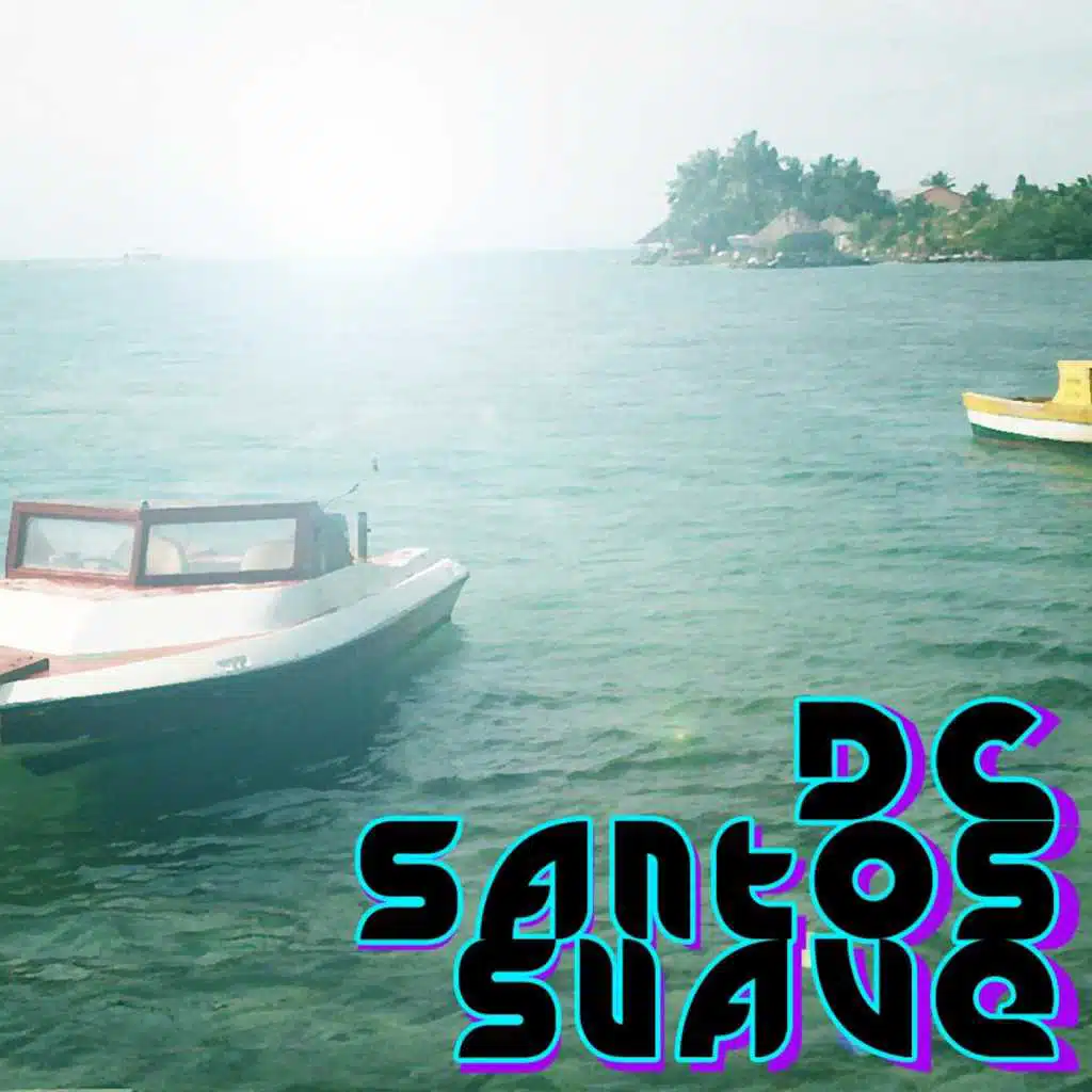 artist-header-image