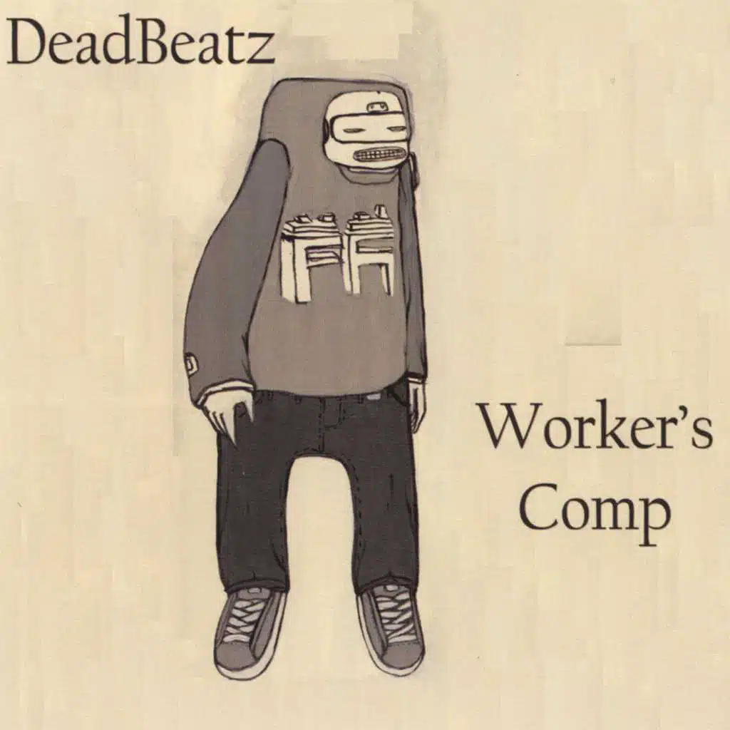 header-image