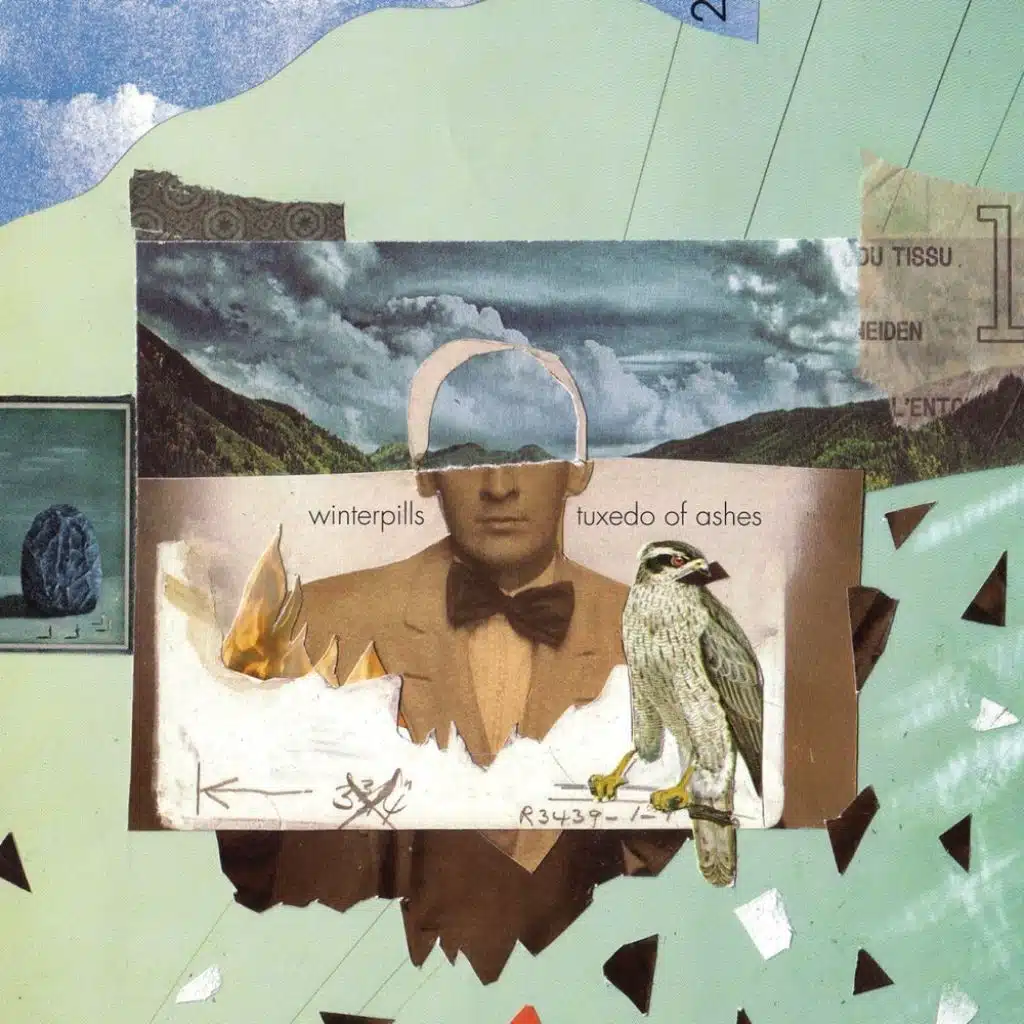 header-image
