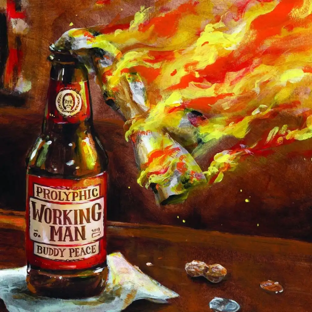 artist-header-image