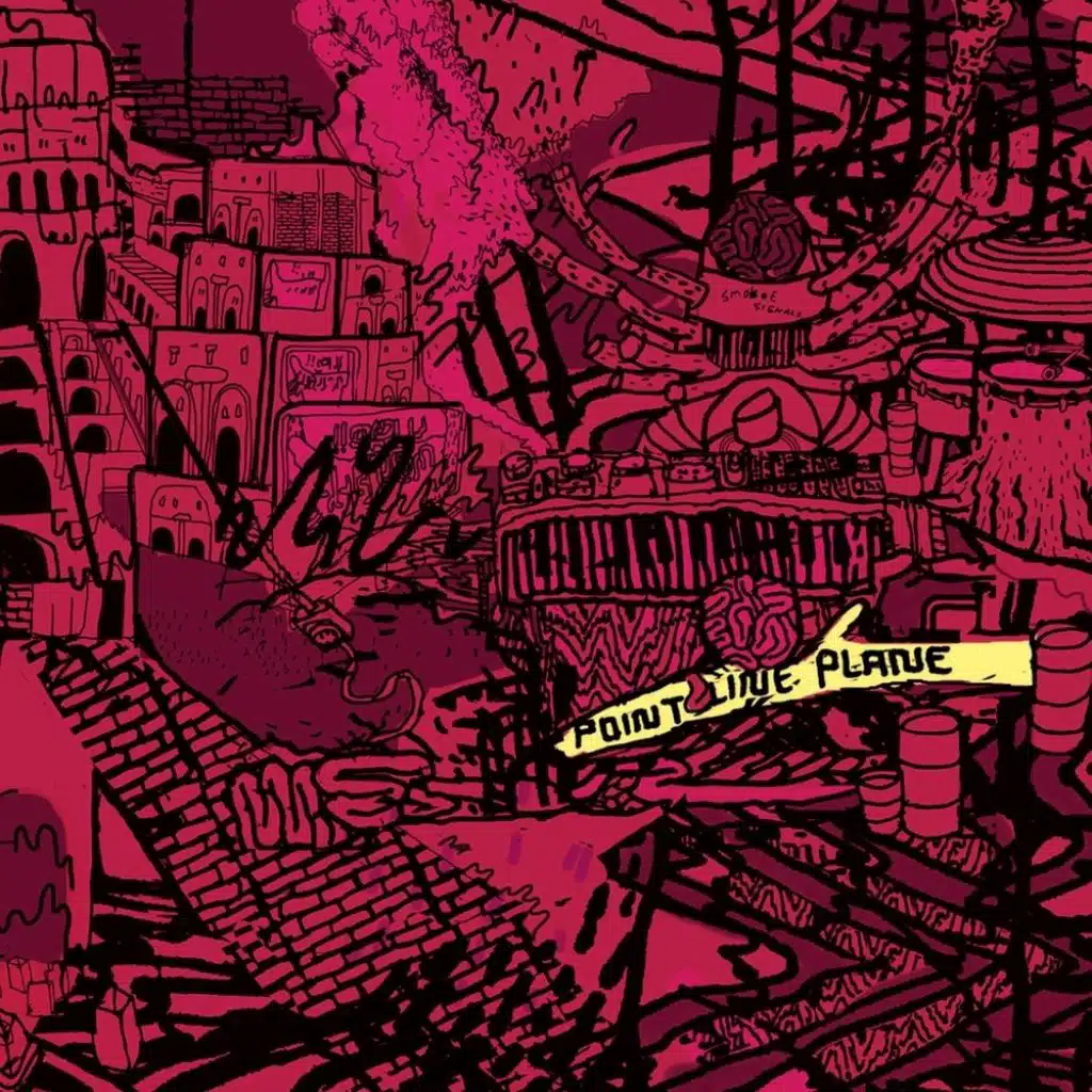 artist-header-image
