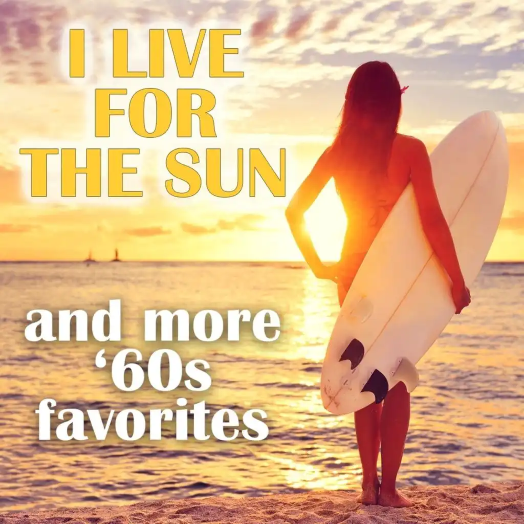 header-image