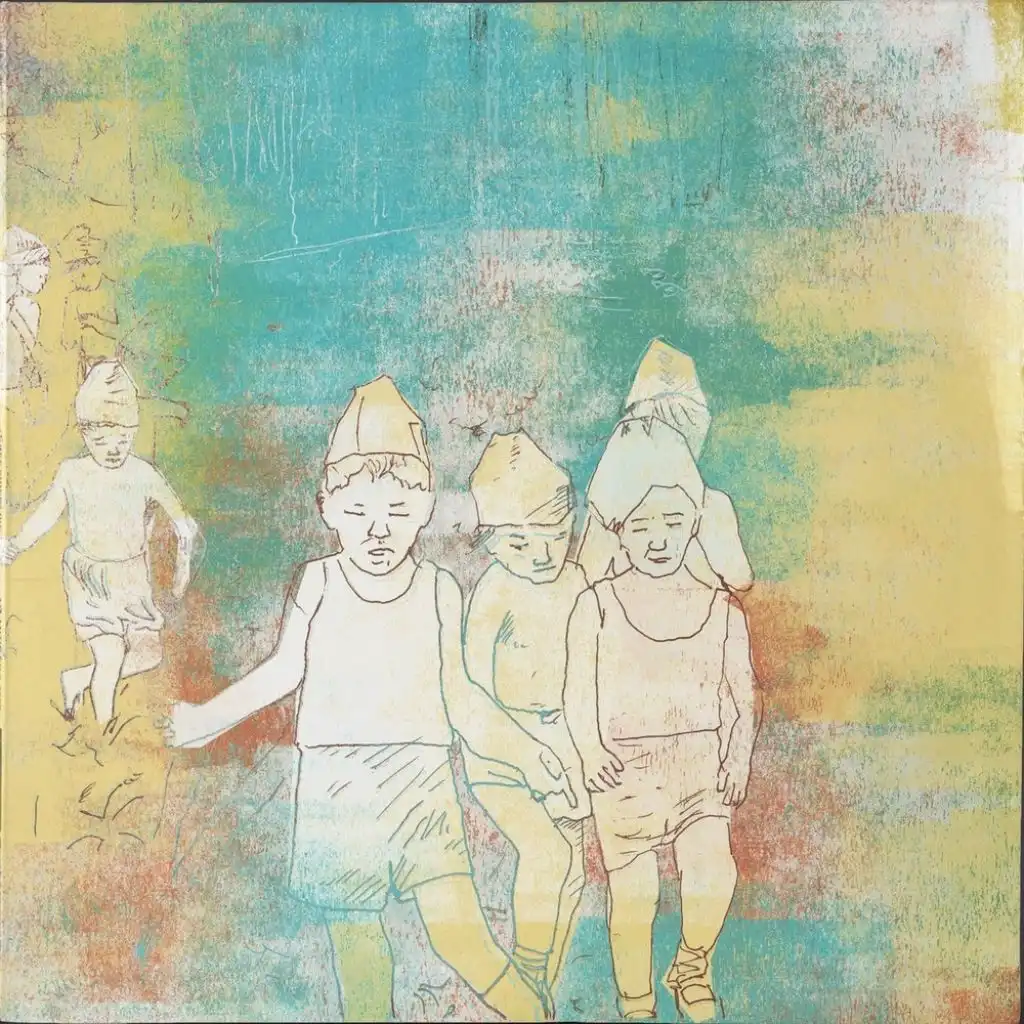 artist-header-image