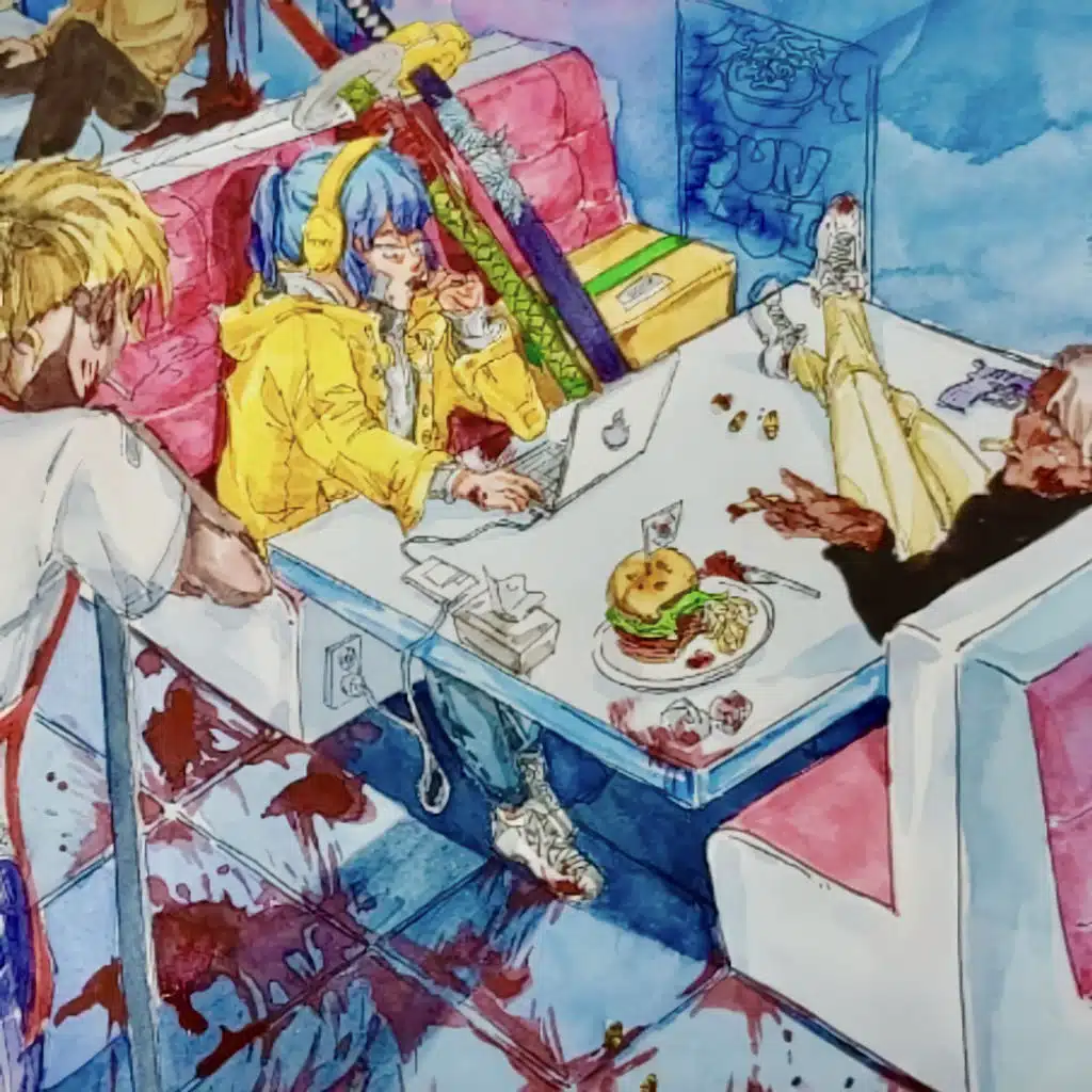 header-image
