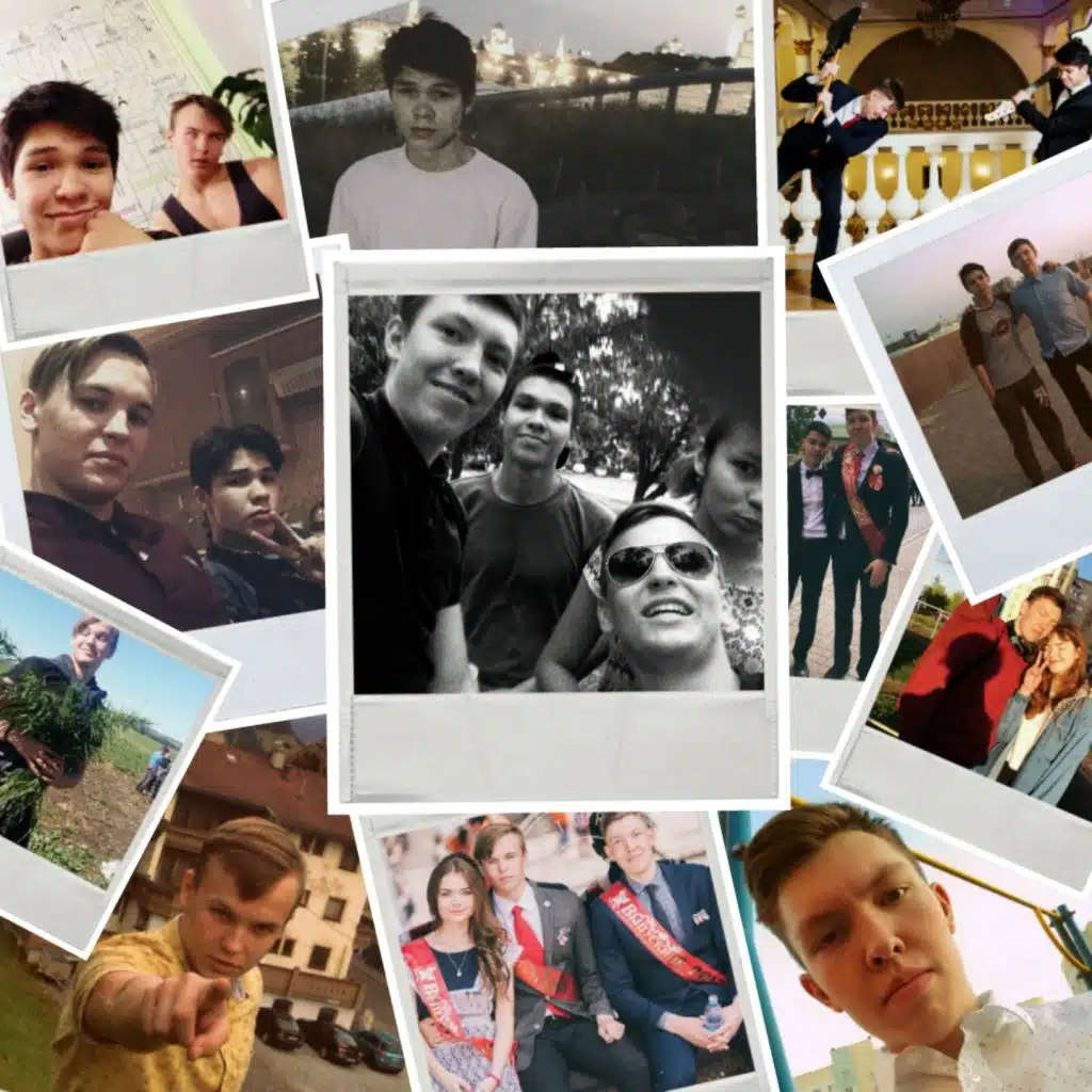 header-image