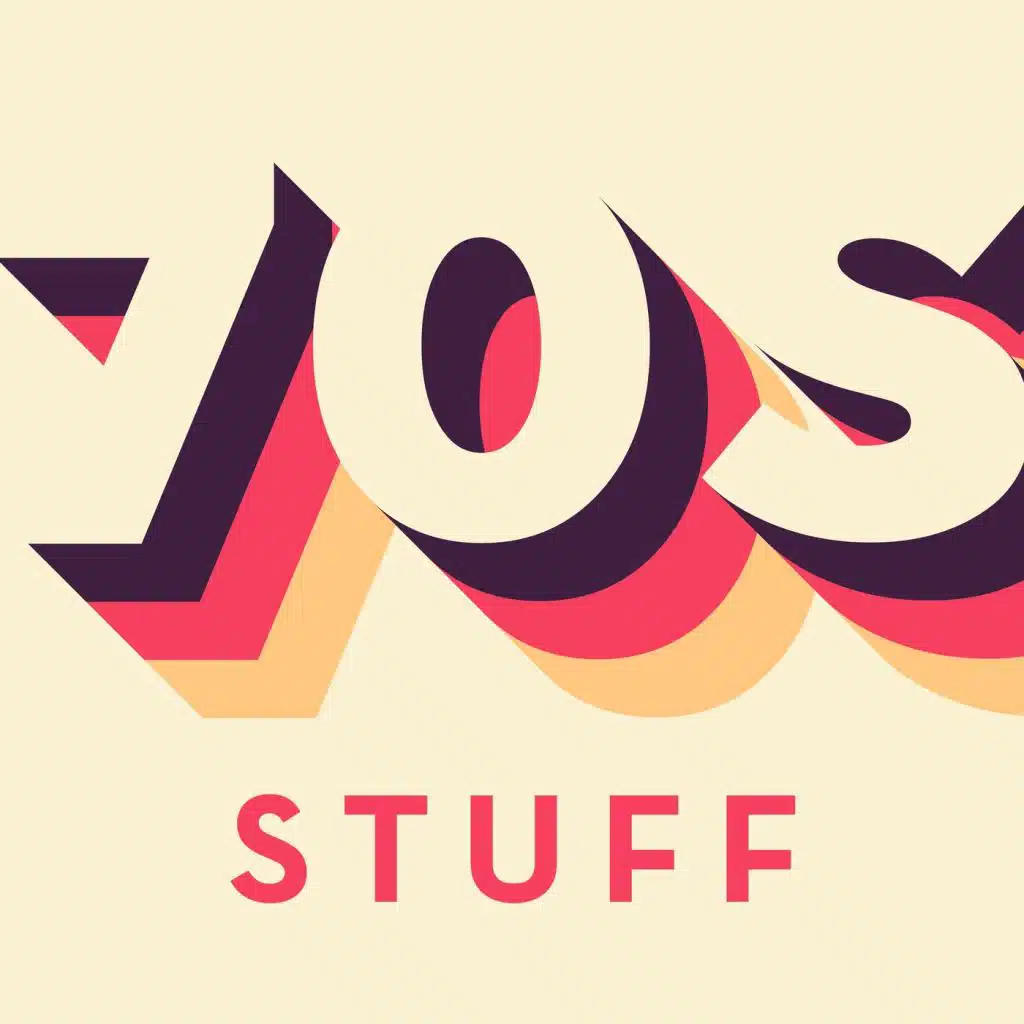 header-image