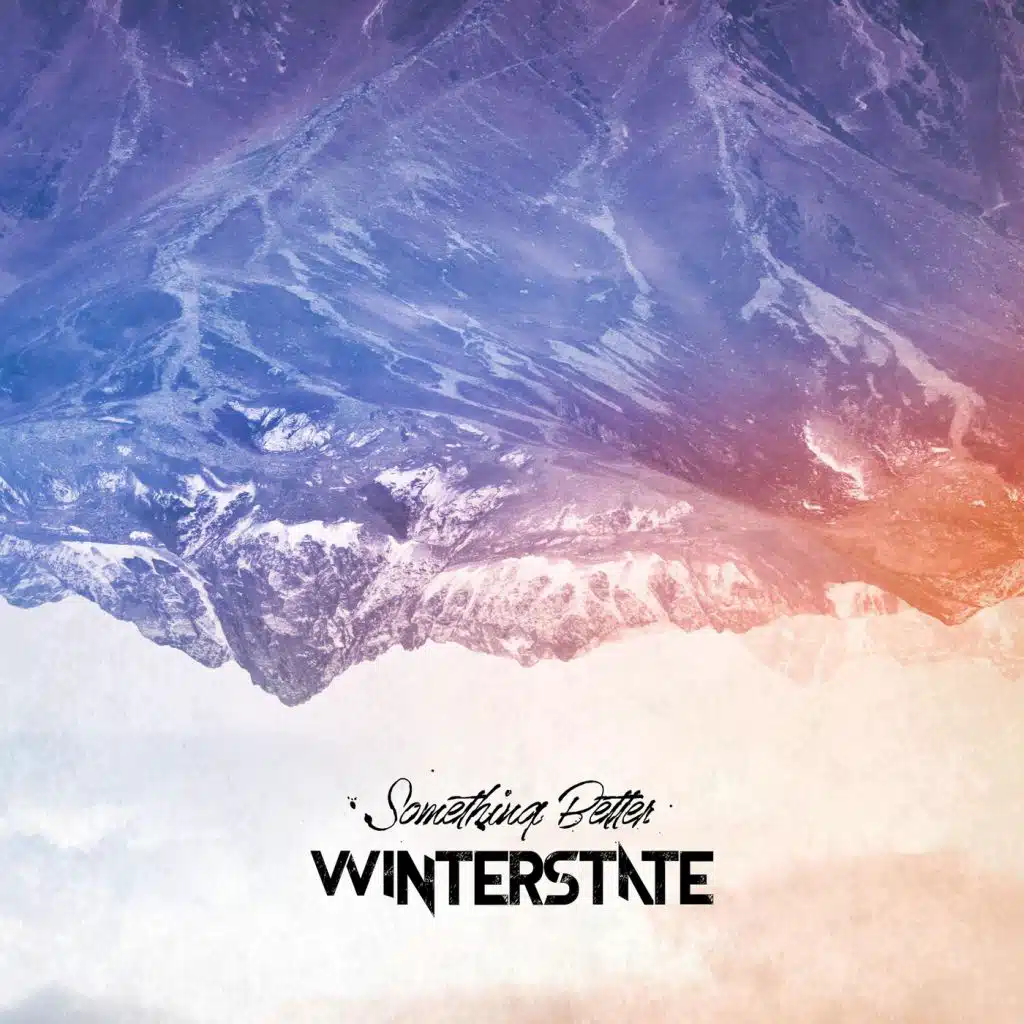 header-image