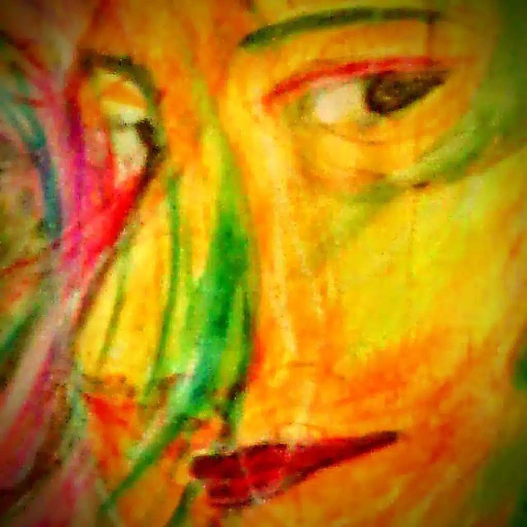 artist-header-image
