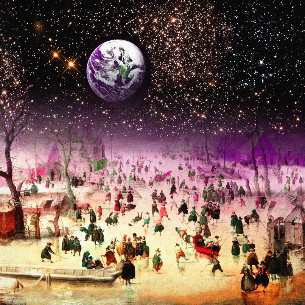 header-image
