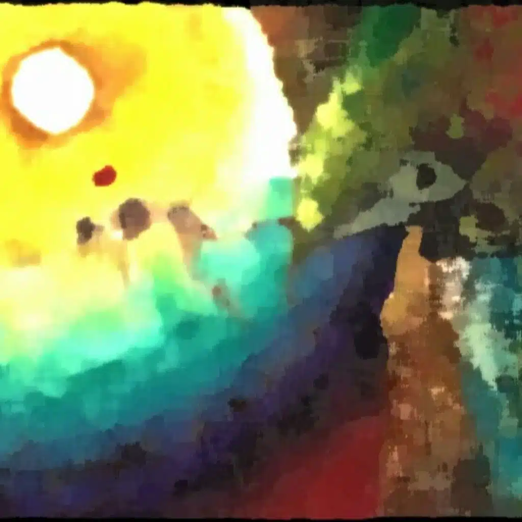 header-image