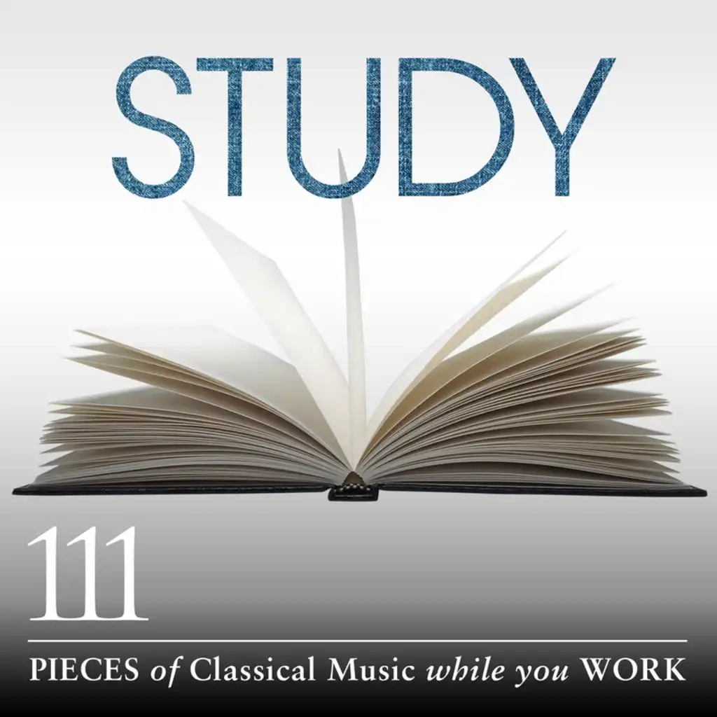 Rudolf Serkin, London Symphony Orchestra & Claudio Abbado